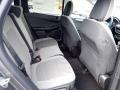 Sandstone Rear Seat Photo for 2022 Ford Escape #145334636