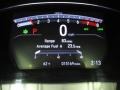 2020 Crystal Black Pearl Honda CR-V EX-L AWD  photo #33