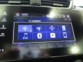 2020 Crystal Black Pearl Honda CR-V EX-L AWD  photo #37