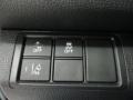 Lunar Silver Metallic - Civic LX Sedan Photo No. 16