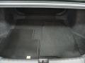 Lunar Silver Metallic - Civic LX Sedan Photo No. 27