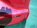 Rapid Red Metallic - Escape SEL 4WD Photo No. 30
