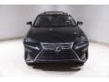 Caviar - NX 300 AWD Photo No. 2