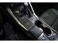 Caviar - NX 300 AWD Photo No. 15