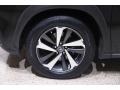 Caviar - NX 300 AWD Photo No. 22