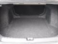 Lunar Silver Metallic - Civic LX Sedan Photo No. 24