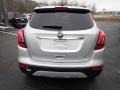 Quicksilver Metallic - Encore Preferred AWD Photo No. 5