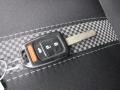 Lunar Silver Metallic - Civic LX Sedan Photo No. 25