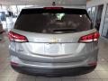 Sterling Gray Metallic - Equinox LS AWD Photo No. 3