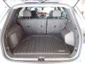 2023 Chevrolet Equinox Medium Ash Gray Interior Trunk Photo