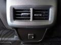 Sterling Gray Metallic - Equinox LS AWD Photo No. 13
