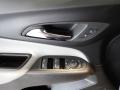 Sterling Gray Metallic - Equinox LS AWD Photo No. 14