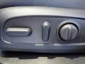 Sterling Gray Metallic - Equinox LS AWD Photo No. 16