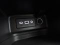 Sterling Gray Metallic - Equinox LS AWD Photo No. 18