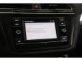 Stone Blue Metallic - Tiguan S Photo No. 10