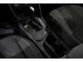 Stone Blue Metallic - Tiguan S Photo No. 12