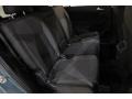 Stone Blue Metallic - Tiguan S Photo No. 14