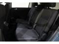Stone Blue Metallic - Tiguan S Photo No. 15