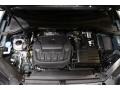 2.0 Liter TSI Turbcharged DOHC 16-Valve VVT 4 Cylinder Engine for 2019 Volkswagen Tiguan S #145339668
