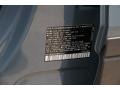 Stone Blue Metallic - Tiguan S Photo No. 19