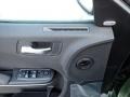 2022 F8 Green Dodge Charger Scat Pack Widebody  photo #16