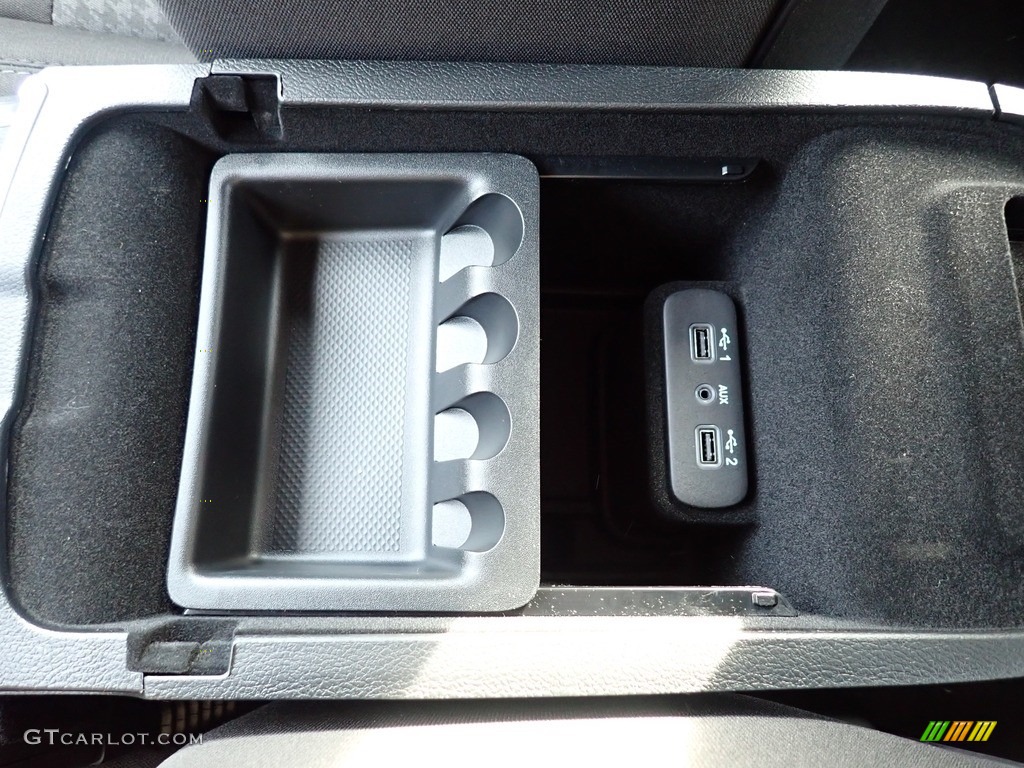 2022 Charger Scat Pack Widebody - F8 Green / Black photo #18