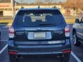 2017 Dark Gray Metallic Subaru Forester 2.0XT Touring  photo #4