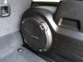 Black Audio System Photo for 2021 Jeep Wrangler Unlimited #145340064