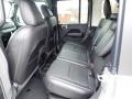 Sting-Gray - Wrangler Unlimited Sahara 4XE Hybrid Photo No. 10