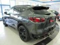 Nightfall Metallic - Blazer RS AWD Photo No. 9