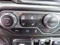 Sting-Gray - Wrangler Unlimited Sahara 4XE Hybrid Photo No. 17