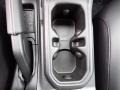 Sting-Gray - Wrangler Unlimited Sahara 4XE Hybrid Photo No. 19