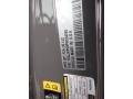 Sting-Gray - Wrangler Unlimited Sahara 4XE Hybrid Photo No. 20