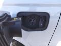 Bright White - Grand Cherokee 4XE Hybrid Photo No. 6