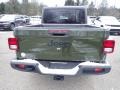 Sarge Green - Gladiator Sport 4x4 Photo No. 4