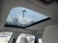 Medium Gray Sunroof Photo for 2023 Hyundai Sonata #145340766