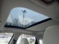 2023 Hyundai Sonata SEL Sunroof