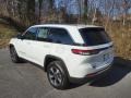 Bright White - Grand Cherokee 4XE Hybrid Photo No. 11