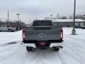 2019 Magnetic Ford F250 Super Duty XL SuperCab 4x4  photo #6