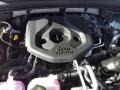 Bright White - Grand Cherokee 4XE Hybrid Photo No. 12