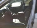 Bright White - Grand Cherokee 4XE Hybrid Photo No. 13
