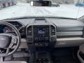 2019 Magnetic Ford F250 Super Duty XL SuperCab 4x4  photo #10
