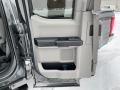 2019 Magnetic Ford F250 Super Duty XL SuperCab 4x4  photo #14