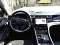 Bright White - Grand Cherokee 4XE Hybrid Photo No. 23