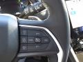 Bright White - Grand Cherokee 4XE Hybrid Photo No. 25