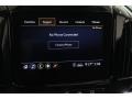Mosaic Black Metallic - Traverse LT AWD Photo No. 11