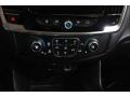 Mosaic Black Metallic - Traverse LT AWD Photo No. 14