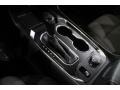 Mosaic Black Metallic - Traverse LT AWD Photo No. 15