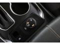 Mosaic Black Metallic - Traverse LT AWD Photo No. 16
