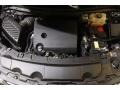 Mosaic Black Metallic - Traverse LT AWD Photo No. 22